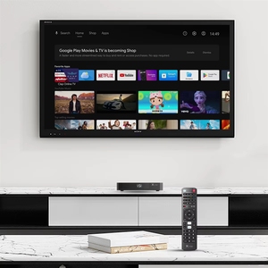 USA Germania Francia Regno Unito Test Gratuito M3U Xtream Streaming Full HD - Product Image 5