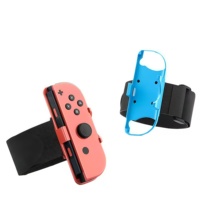 Pieza de Moldeo por Inyección de Plástico Personalizada, Controlador de Consola de Juegos, Mango para Dron, Moldeo por Inyección de Plástico ABS/PA66 Pulido Personalizado