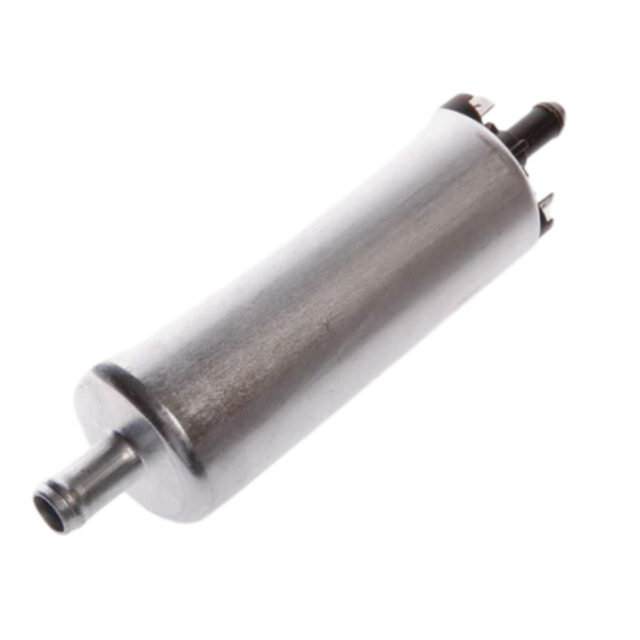 FUEL PUMP for Jeep PEUGREOT  8933063591 60537611  145083  91539329  7700739914  0580453911