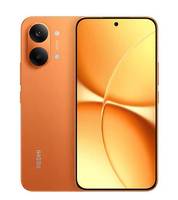 Téléphone mobile REDMI Turbo 5 Max CDMA, écran AMOLED 120 Hz, processeur octa-core, charge rapide 100 W, lecteur d'empreintes digitales sous l'écran, NFC