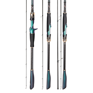 Histar-Cinta <span class=keywords><strong>de</strong></span> carbono <span class=keywords><strong>de</strong></span> 3MM y 4 ejes, DKK SIC, guía <span class=keywords><strong>de</strong></span> ondas, fundición superlarga, C256M, caña <span class=keywords><strong>de</strong></span> pescar para Roca y lubina en la <span class=keywords><strong>playa</strong></span> - Product Image 4