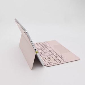 HUe-WI <span class=keywords><strong>MateBook</strong></span> E GO 2023 12.3 pulgadas Qualcomm Snapdragon 8cx Gen 3 16GB+512GB SSD - Product Image 3