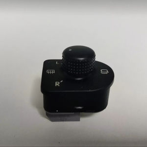 مفاتيح جديدة للمرآة الجانبية لسيارة باسات - Product Image 3