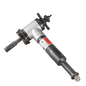 Macchina Portatile per Smussatura Tubi AOTA ISY-80T TCM-80T 28-76 mm/Macchina per Bisellatura Tubi in Vendita - Product Image 1