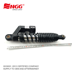 <span class=keywords><strong>Amortisseur</strong></span> arrière, pièces de rechange pour <span class=keywords><strong>moto</strong></span> 180, chambre à air, nouveau modèle, prix bon marché - Product Image 5