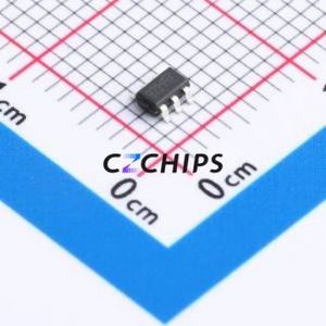 ทรานซิสเตอร์สนาม TSOP-6 AO7408-VB (Mosfet) ใหม่และดั้งเดิม - Product Image 1