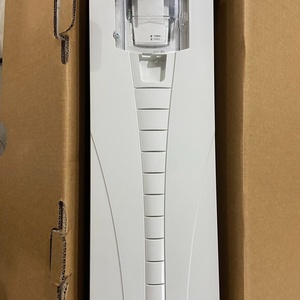 ACS510-01-038A-4+B055 ACS51001038A4B055 ไดรฟ์ปรับความถี่ 18.5 กิโลวัตต์ 380-480 โวลต์ สามเฟส สำหรับ PLC - Product Image 1