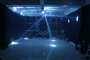 Luces de escenario para <span class=keywords><strong>discoteca</strong></span>, foco de luz Rgbw de 12x10w con cabezal móvil y rotación de haz de <span class=keywords><strong>Color</strong></span> - Product Image 5