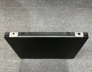 Portátiles usados para Dell Latitude E5570 <span class=keywords><strong>Chromebook</strong></span> Intel I5 15,6 pulgadas 8g 258GB portátil de <span class=keywords><strong>segunda</strong></span> <span class=keywords><strong>mano</strong></span> electrónica usada - Product Image 6