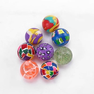 Cheap <strong>Toys</strong> Kids <strong>Toys</strong> Bouncy <strong>Balls</strong> for <strong>Vending</strong> <strong>Machine</strong> - Product Image 4