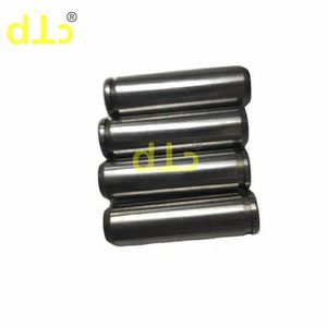 ลูกสูบ 4P-2654 สำหรับอะไหล่รถแทรกเตอร์ Caterpillar 3304/3306 - Product Image 4