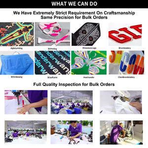 Vente en gros sur mesure Camouflage lourd de créateur Débardeur pour hommes T-shirt <span class=keywords><strong>sans</strong></span> manches surdimensionné en coton véritable camouflage - Product Image 4