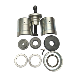 Nouvel outil de démontage de piston de transmission DSG <span class=keywords><strong>0B5</strong></span> <span class=keywords><strong>DL501</strong></span> pour boîtes de vitesses Audi, remplacement des pistons à double embrayage - Product Image 1