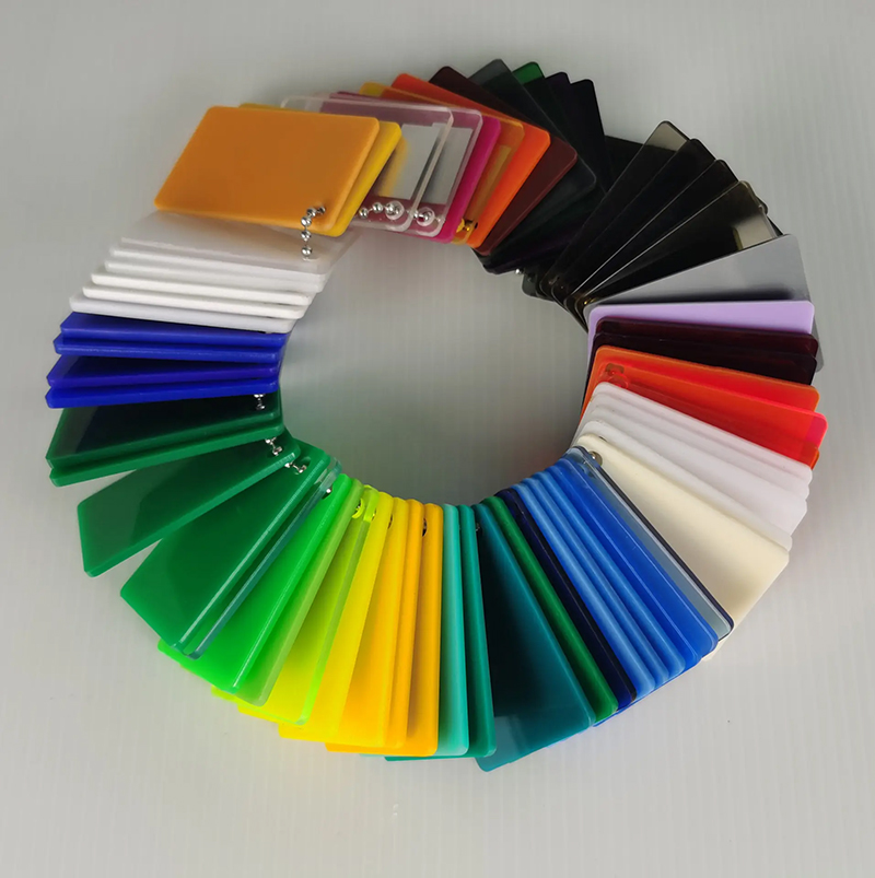 Color