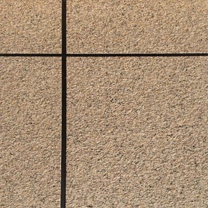 Estándar de la UE Real piedra <span class=keywords><strong>pintura</strong></span> de fibra de celulosa de cemento pared fachada de construcción - Product Image 5