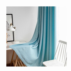 Rideaux de cuisine, tissu transparent papillon, design à la mode, courts, romains, nouvelle collection - Product Image 4