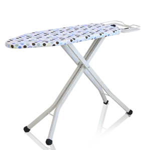 Cubierta y almohadilla <span class=keywords><strong>de</strong></span> <span class=keywords><strong>tabla</strong></span> <span class=keywords><strong>de</strong></span> <span class=keywords><strong>planchar</strong></span> estándar dorado <span class=keywords><strong>con</strong></span> almohadilla <span class=keywords><strong>de</strong></span> planchado reflectante <span class=keywords><strong>de</strong></span> calor para ropa y <span class=keywords><strong>mesa</strong></span> <span class=keywords><strong>de</strong></span> limpieza superior todos los estándares - Product Image 1
