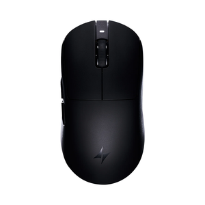 Souris sans fil ATK <span class=keywords><strong>Dragonfly</strong></span> A9 Ultimate Mini+ Esports avec capteur PAW3955 Master, overclocking 50KDPI, récepteur 8K pour PC portable - Product Image 6