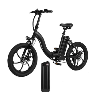 Taxe sur la TVA EU UK US Pologne Allemagne Entrepôt <span class=keywords><strong>Vélo</strong></span> de ville électrique Entrepôt UE - Product Image 1