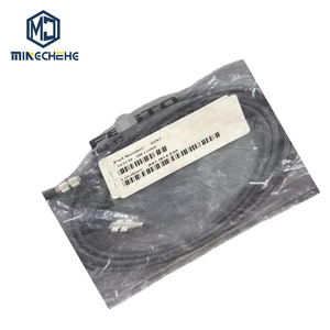 Equipo Industrial de Alta Calidad Modelo 1 para Fabricación y Procesamiento con Envío Rápido - Product Image 1
