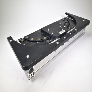 <span class=keywords><strong>3</strong></span> 842 999 726, KE <span class=keywords><strong>2</strong></span>/180-O, Kurvenmodul, 330x780x210mm - Product Image 1