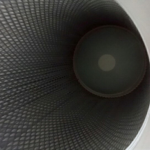 <span class=keywords><strong>V7</strong></span> Construcción Aspiradora Piedras y Equipo de recolección de polvo - Product Image 2