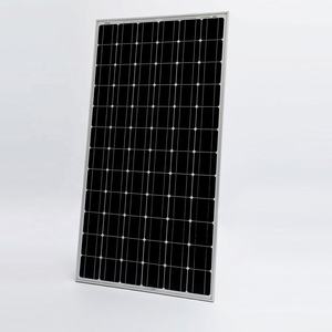 Goworth 10kw מערכת חשמל סולארית ביתית 10000 וואט נייד נייד רשת מווטר-off מלא גנרטור סוללה - Product Image 2