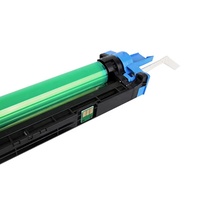 Unit Drum Remanufaktur UKT A+ Grade Garansi 24 Bulan DR311 untuk Printer Konica Minolta Bizhub C220/C360/C280 Guangdong Cina