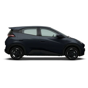 Voiture électrique <span class=keywords><strong>BYD</strong></span> Seagull Mini EV, charge rapide en 30 minutes, 5 portes, hayon, indice de sécurité élevé, certifiée CE pour la conduite urbaine - Product Image 4