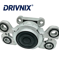 Support moteur de haute qualité DRIVNIX pour Land Rover Range Rover Evoque L538 / Discovery Sport L550 (2011-2019) OE LR061456