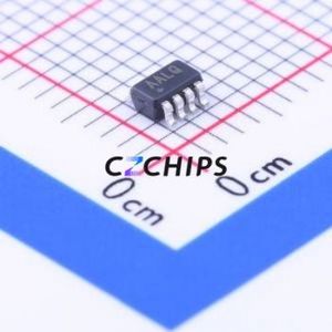 Tout nouveau et original MAX6749KA + T SOT-23-8 Circuit intégré IC Chip PMIC Monitor and Reset IC - Product Image 1