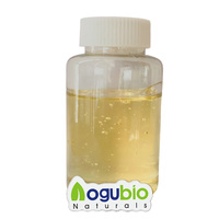Approvisionnement d'usine : Polyglycéryl-2 Triisostéarate de haute qualité CAS 120486-24-0, liquide de qualité cosmétique