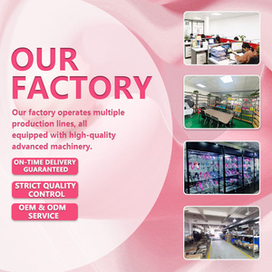 Meuble sexuel gonflable multifonctionnel et robuste pour une longue durée de vie, aide aux positions, <span class=keywords><strong>canapé</strong></span> gonflable pour jeux sexuels - Product Image 6