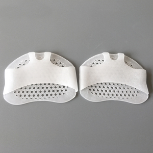 Đệm Chân Bằng Gel Metatarsalgia Miếng Đệm Chân Bóng Giảm Đau Chân Bóng Đệm Chân Cho Phụ Nữ - Product Image 5