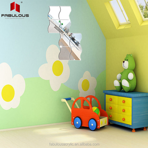 <span class=keywords><strong>Décoration</strong></span> murale contemporaine nordique accessoires <span class=keywords><strong>décoration</strong></span> maison <span class=keywords><strong>salon</strong></span> <span class=keywords><strong>décoration</strong></span> <span class=keywords><strong>de</strong></span> mur <span class=keywords><strong>de</strong></span> barre - Product Image 4