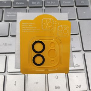 ขายร้อนAnti-Scratchกระจกนิรภัยฝาครอบฟิล์มแก้วด้านหลังเลนส์กล้องสําหรับ<span class=keywords><strong>iPad</strong></span> <span class=keywords><strong>Pro</strong></span> 13 <span class=keywords><strong>11</strong></span> นิ้ว 2024 - Product Image 4