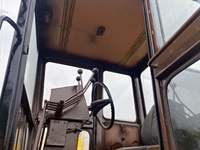 Matériel de construction d'occasion à prix abordable : Niveleuses Caterpillar Cat 12h, 140K, 140h, 140g, 14h en promotion