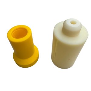 <span class=keywords><strong>Prototype</strong></span> personnalisé Usinage <span class=keywords><strong>CNC</strong></span> Usinage <span class=keywords><strong>CNC</strong></span> de plastique Service de <span class=keywords><strong>prototype</strong></span> <span class=keywords><strong>CNC</strong></span> Entreprise d'usinage de fraisage de plastique - Product Image 3