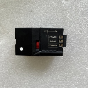Hot Selling VP1201BG401Q00 <b>Miniature</b> Proportional Control Brand New - Product Image 3