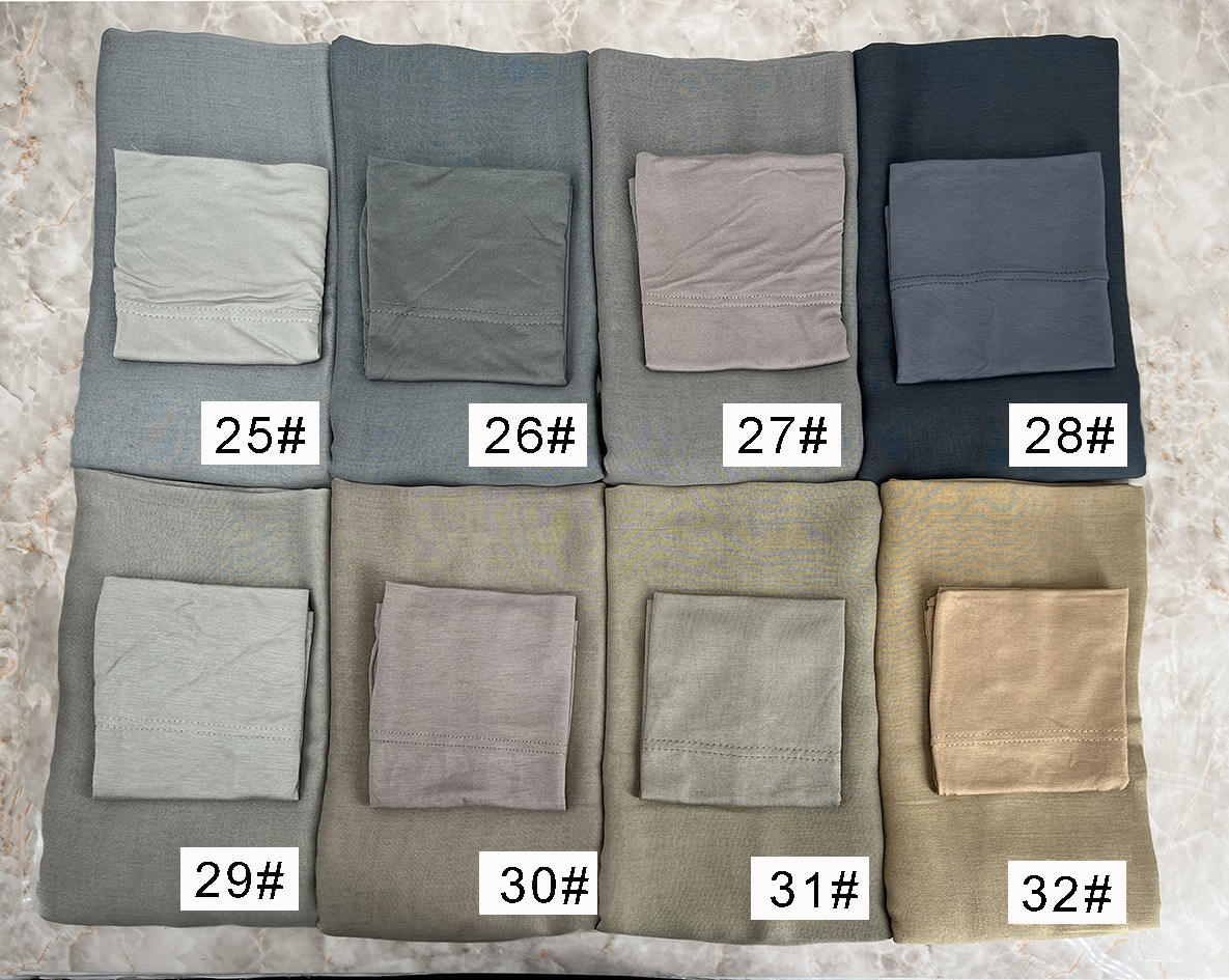 สี25-32