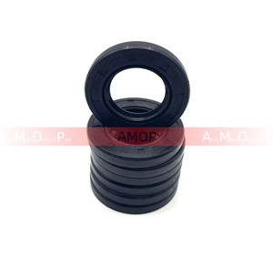 Joint de béquilles d'essieu gauche pour Yamaha Mio J Soul GT M3 125 Xeon Pièce de <span class=keywords><strong>moto</strong></span> en métal durable 93102-25816 93102-25824 - Product Image 2