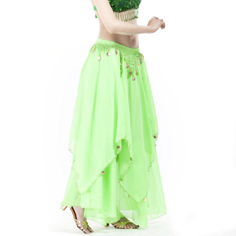 Vert clair