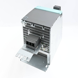 S120 6SL31201TE320AA4 SINAMICS S120 โมดูลมอเตอร์เดี่ยว รุ่น D PLC - Product Image 2