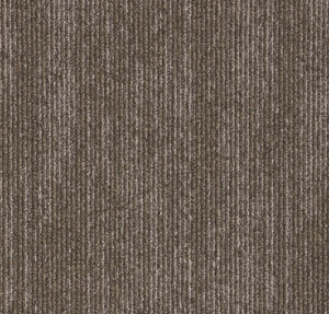 <span class=keywords><strong>Azulejos</strong></span> de alfombra de rompecabezas modernos para el hogar, dormitorio, áreas de oración, juego para niños, técnica de corte de pila con mechones - Product Image 2