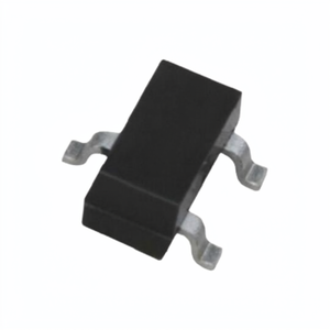 Buy Online Electronic Components G3401L Transistors SOT-23-3 BOM IC In Stock - Product Image 1