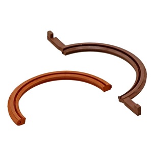 Joint d'étanchéité d'arbre de transmission 4778126AB J3205331 diamètre intérieur 100 mm pour BMW 2.0L transmission automatique 2013 et plus - Product Image 1