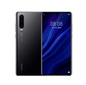 Téléphone mobile intelligent Android Hua-wei P30 P30 Lite PRO P20 PRO P40 LITE Double carte SIM Octa Core 4G LTE <span class=keywords><strong>Grand</strong></span> écran Téléphone <span class=keywords><strong>portable</strong></span> <span class=keywords><strong>pas</strong></span> <span class=keywords><strong>cher</strong></span> - Product Image 1