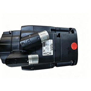 Moteurs 3 axes 00260895 KR221620-2 Automatisation industrielle Haute efficacité Réduction des coûts et amélioration de l'efficacité - Product Image 2