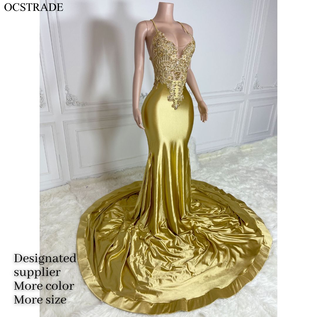 Wholesale Black and Gold Dress 6k+ | Alibaba.com Wholesale Black and Gold Dress 6k+ | Alibaba.com