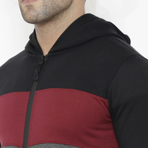 Ensemble de survêtement pour homme 2026, style unique, grande personnalité, coupe classique, tenue décontractée, prix de gros - Product Image 5